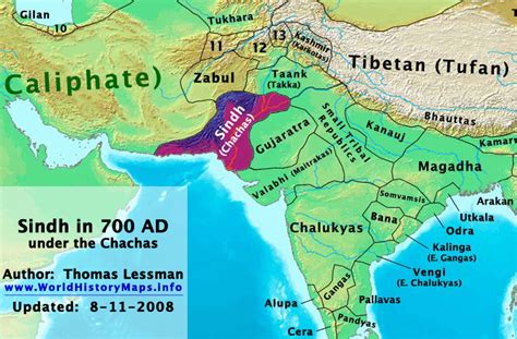 cities of sindh|History of Sindh .
